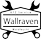 Logo Wallraven